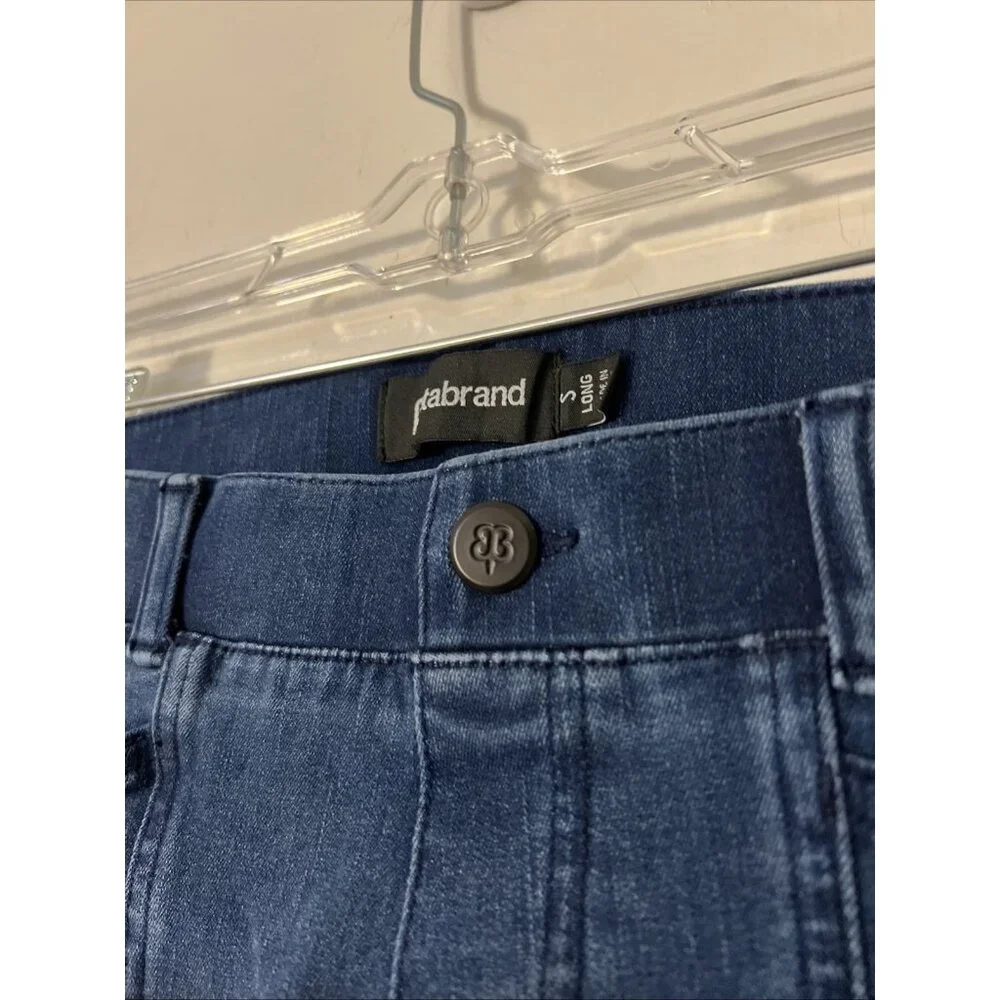 Betabrand these are